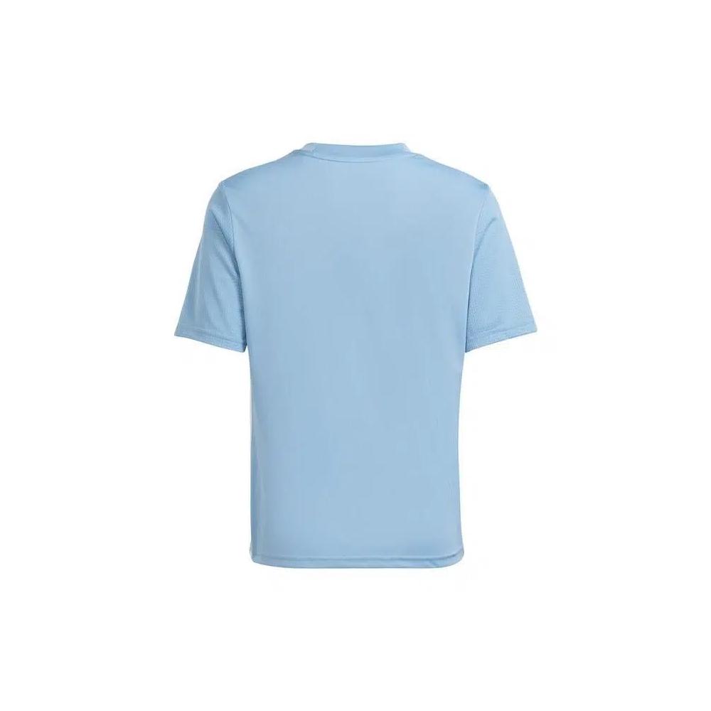 Джерси Adidas Tabela 23 Jersey GS 'Team Light Blue/White' 2