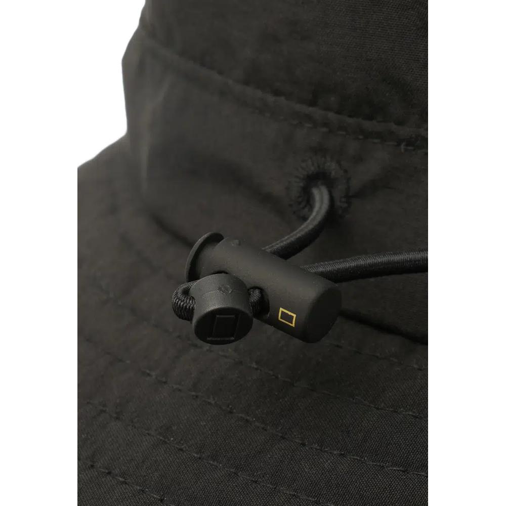 Детская шляпа ADVENTURE Light Shade 6