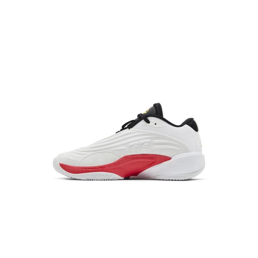 Кроссовки Air Jordan Luka 3 'Motorsport' 3