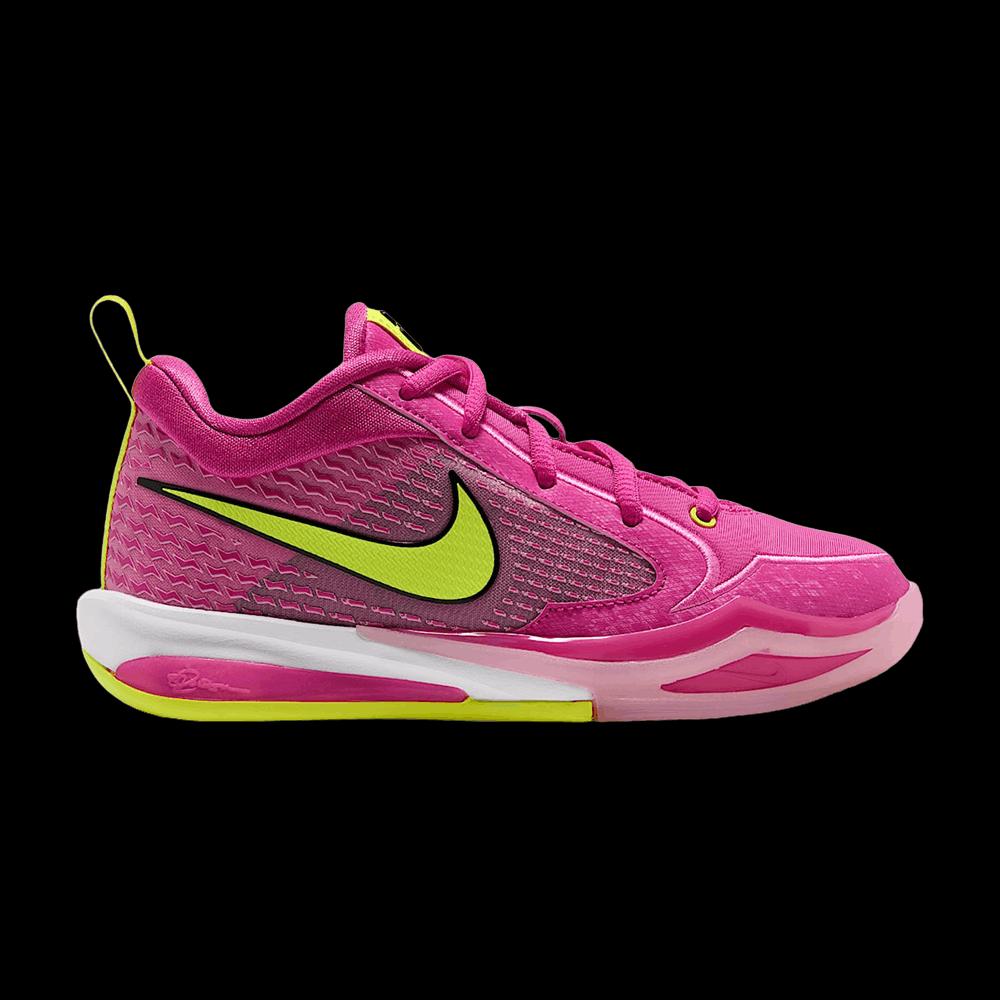 Кроссовки Nike Sabrina 4 PS 'The Switch' 1