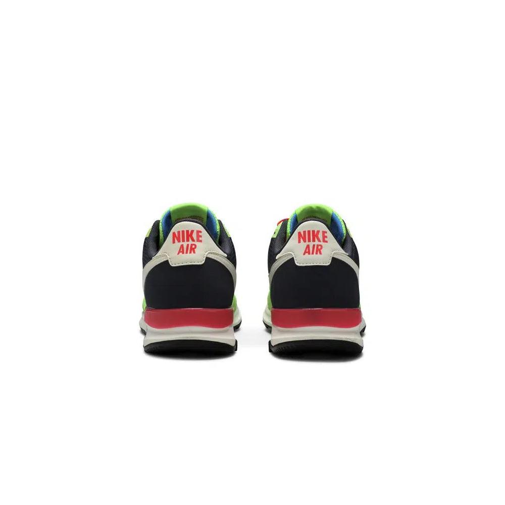 Кроссовки Nike Air Pegasus 83/30 'Flash Lime' 6