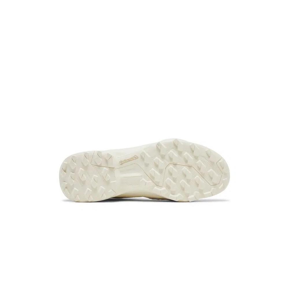 Кроссовки adidas Y-3 Terrex Swift R3 GORE-TEX High 'Off White' 4