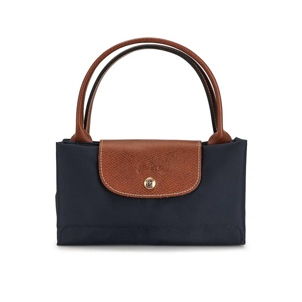 Сумка Le Pliage Original M (tr) 6