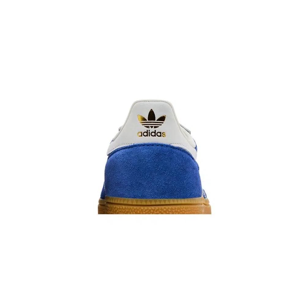 Кроссовки adidas Handball Spezial '75th Anniversary' 7