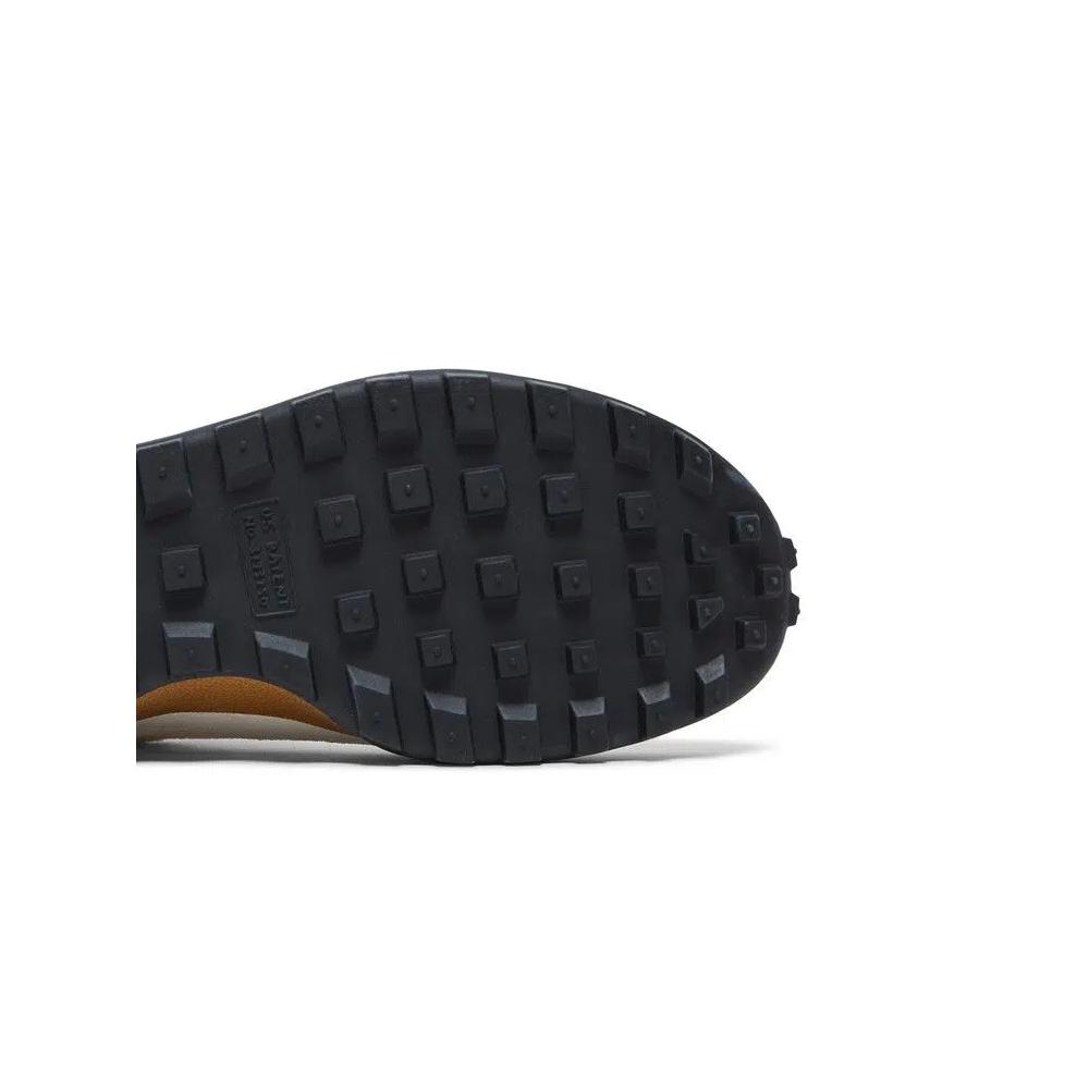 Повседневная обувь Tom Sachs x NikeCraft General Purpose Shoe 'Studio' 5