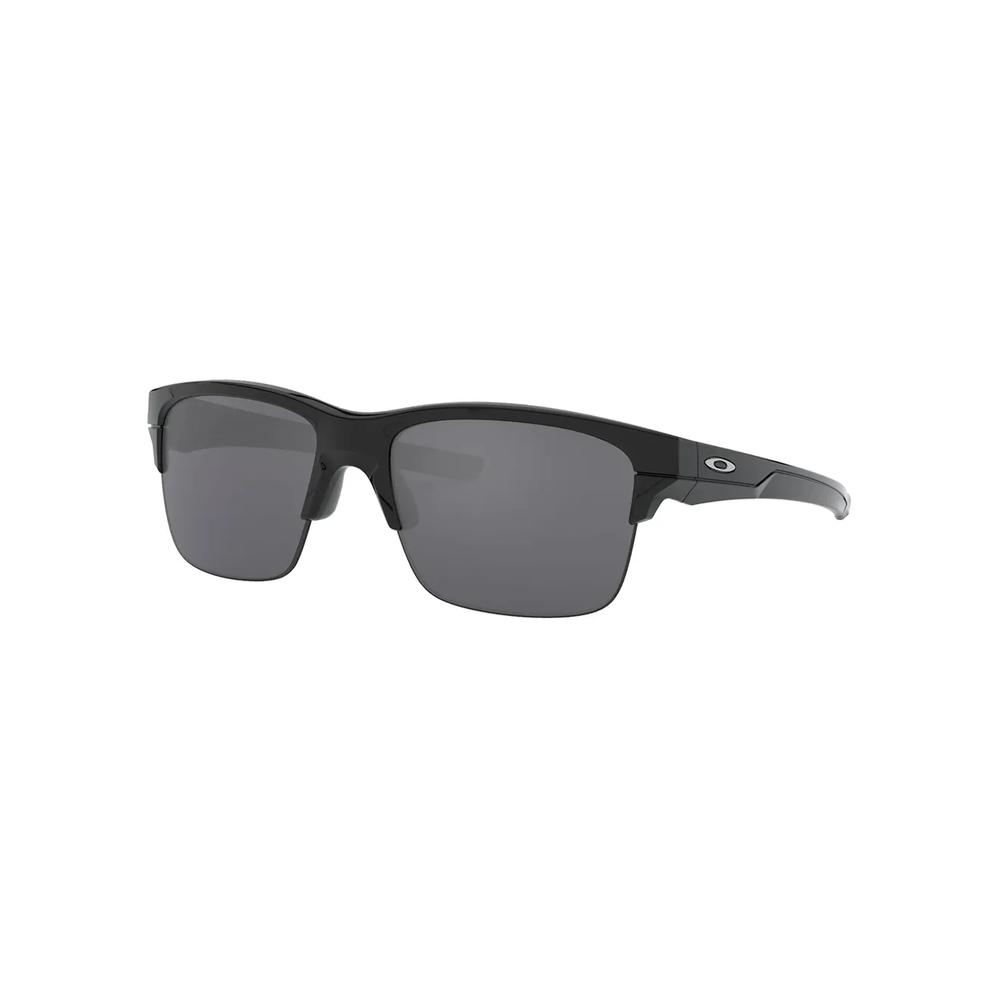 OO9316 THINLINK 2