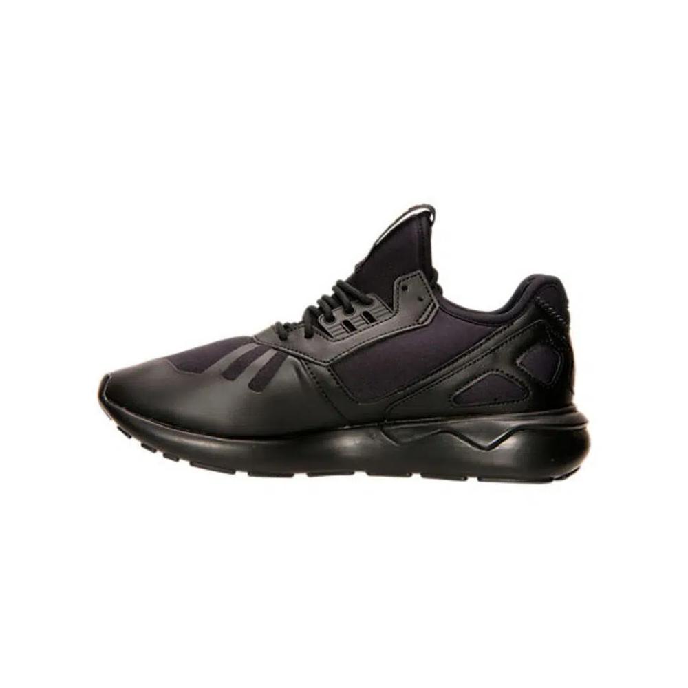 Кроссовки Adidas Tubular Runner 3