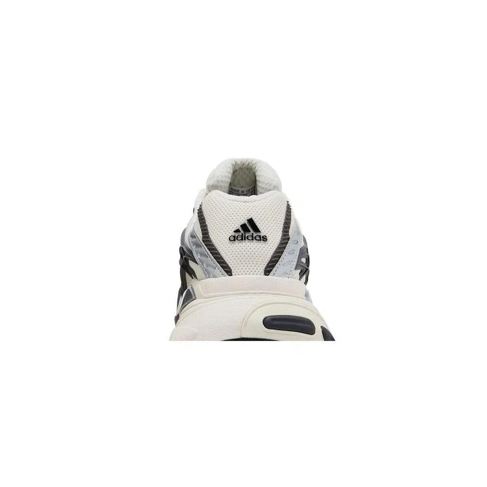 Кроссовки adidas Adistar XLG 2.0 'Grey' 7