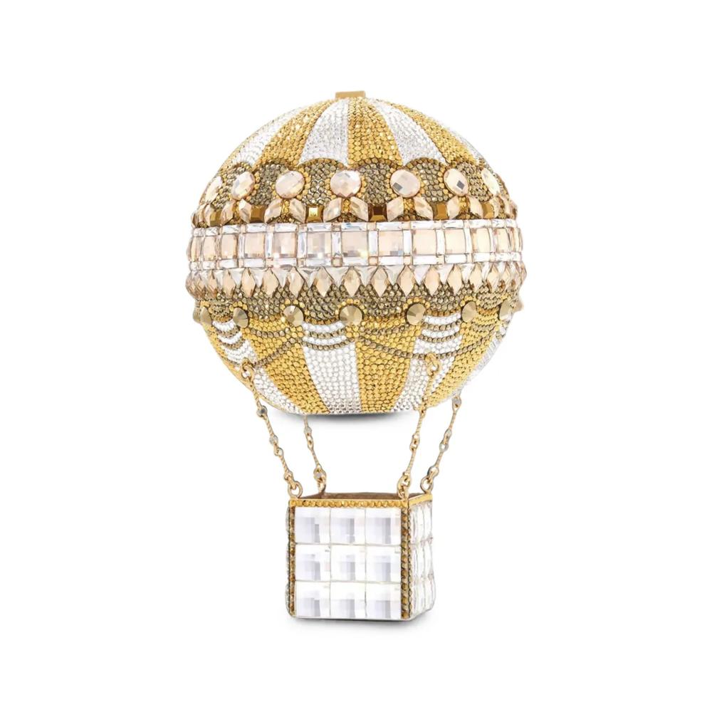 Клатч Hot Air Balloon Rozier 2