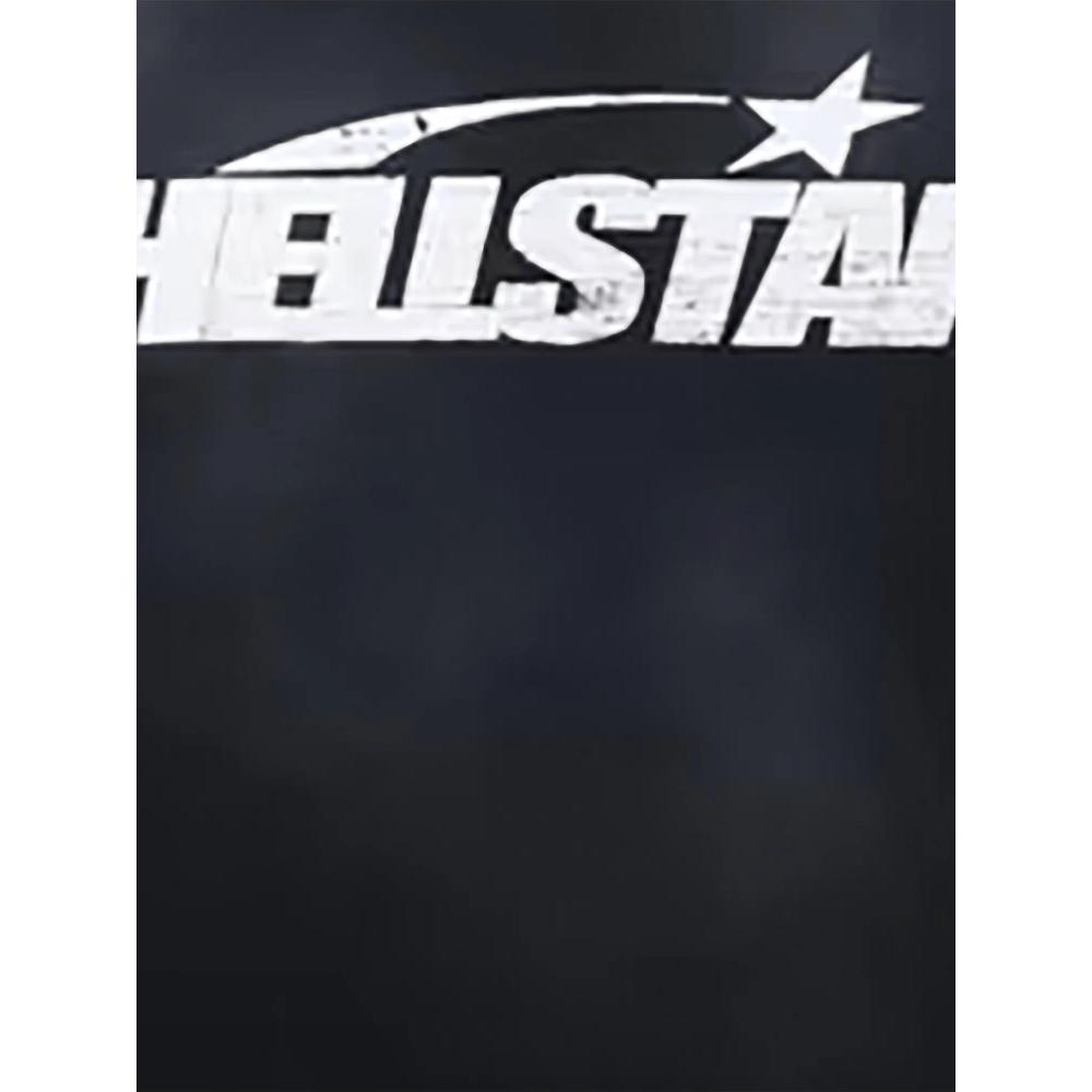 logo-print T-shirt 2