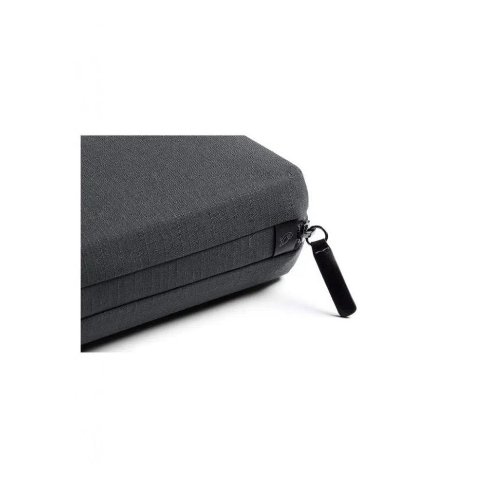 Bellroy Tech Kit - Черный 6