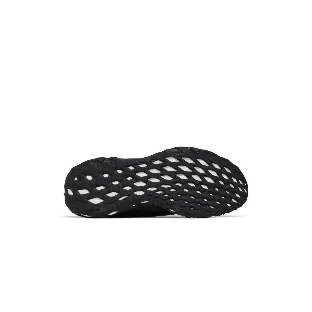 Кроссовки adidas UltraBoost Web DNA 'Black' 4