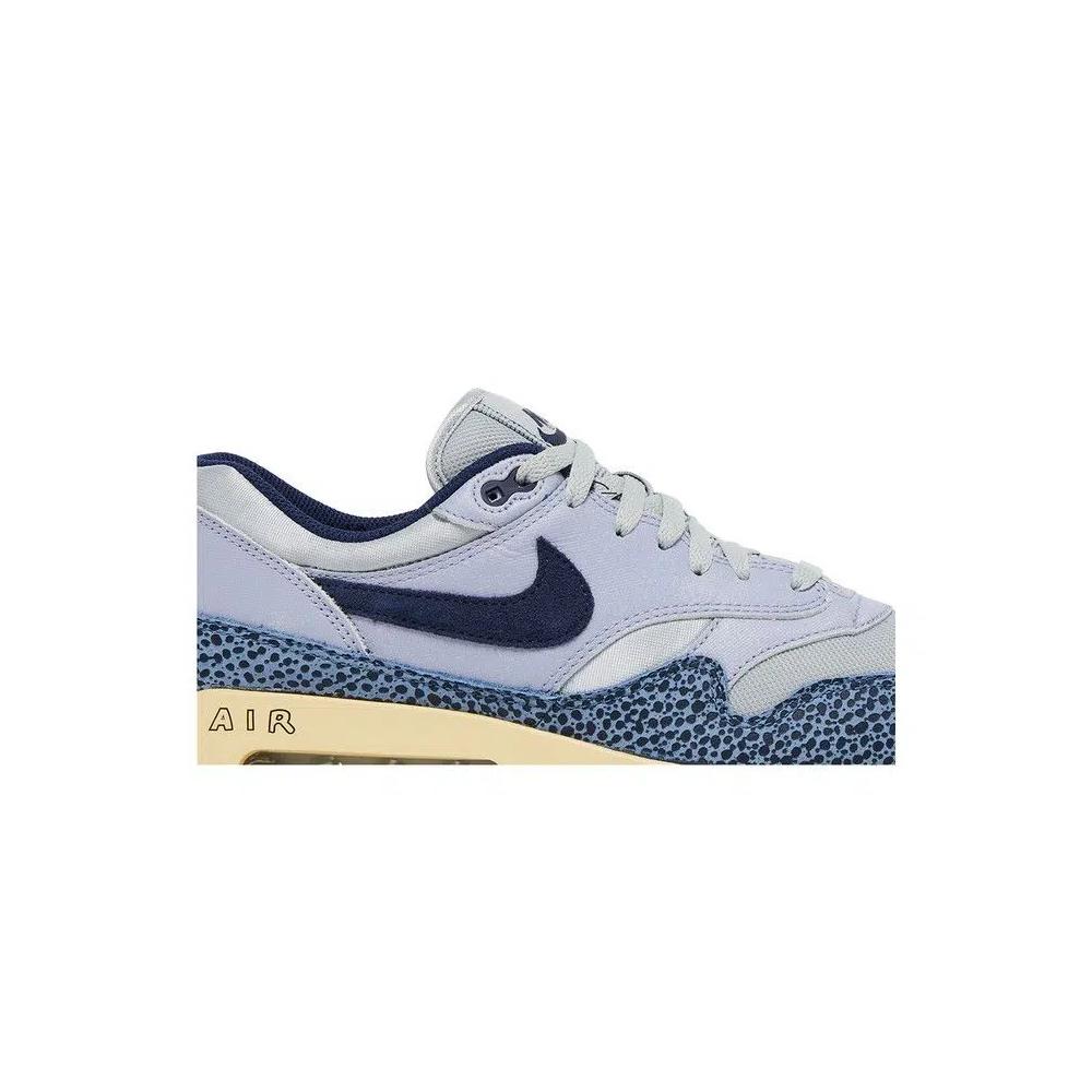 Кроссовки Nike Air Max 1 '86 OG 'Big Bubble - Lost Sketch' 2