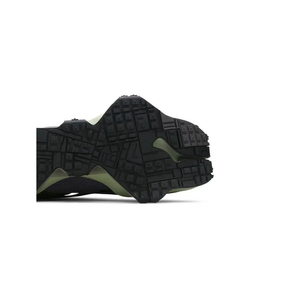 Кроссовки Nike ISPA Road Warrior 'Clear Jade' 5