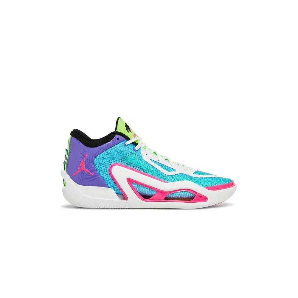 Кроссовки Air Jordan Tatum 1 'Wave Runner' 1