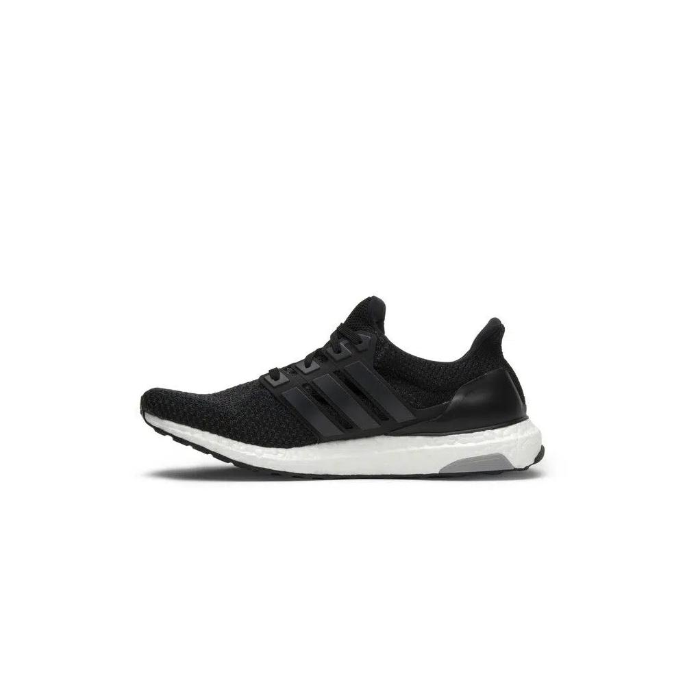 Кроссовки adidas UltraBoost 2.0 'Core Black' 3