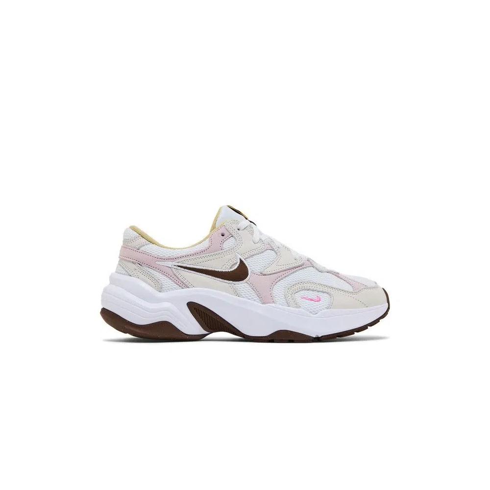 Кроссовки Nike Wmns AL8 'Phantom Pink Foam' 1