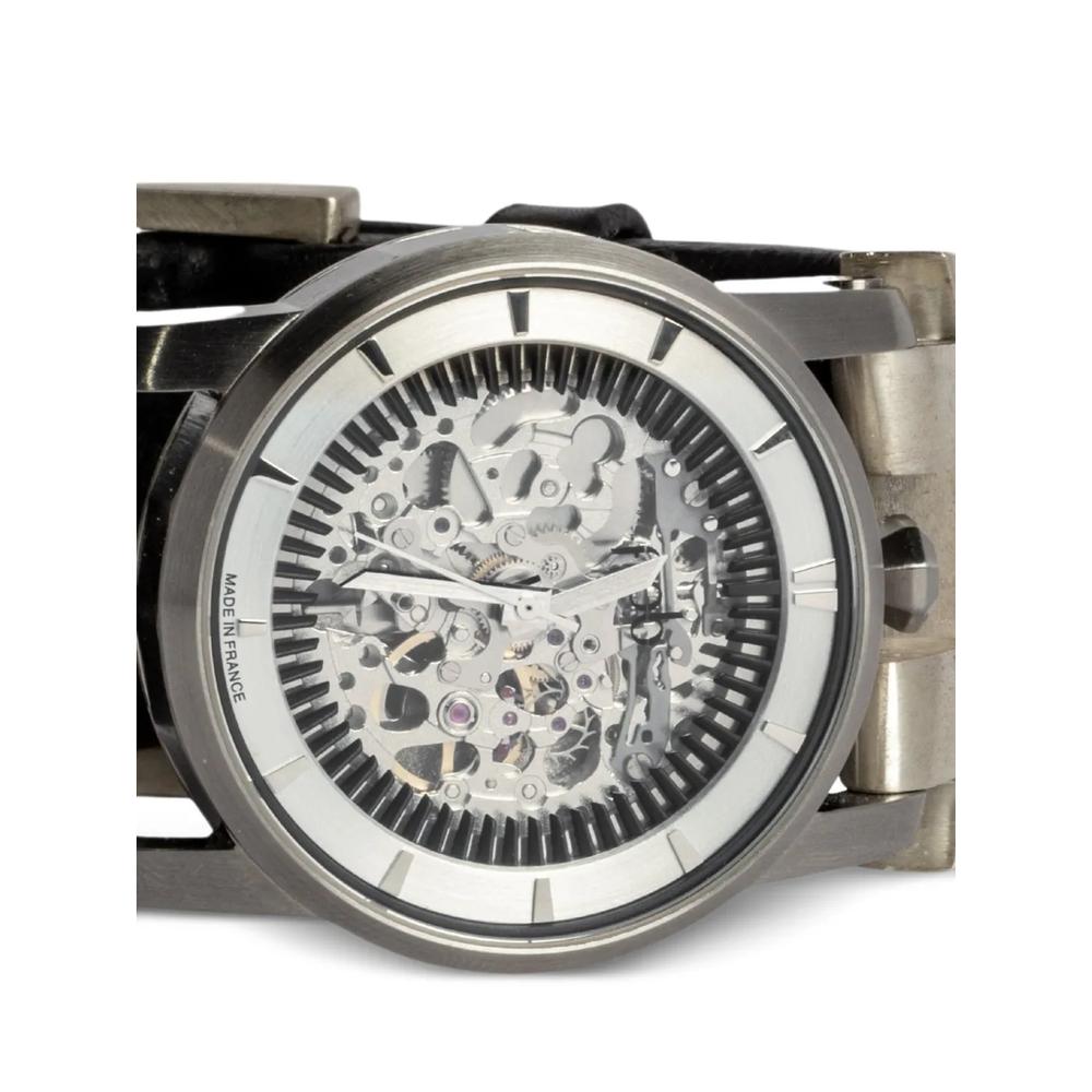 Наручные часы P4—FOB Watch #426 41 мм 2