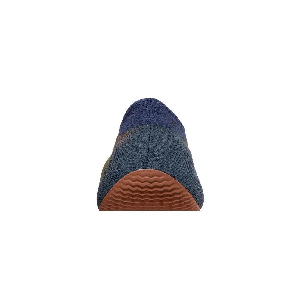 adidas Yeezy Knit Runner 'Fade Indigo' 7