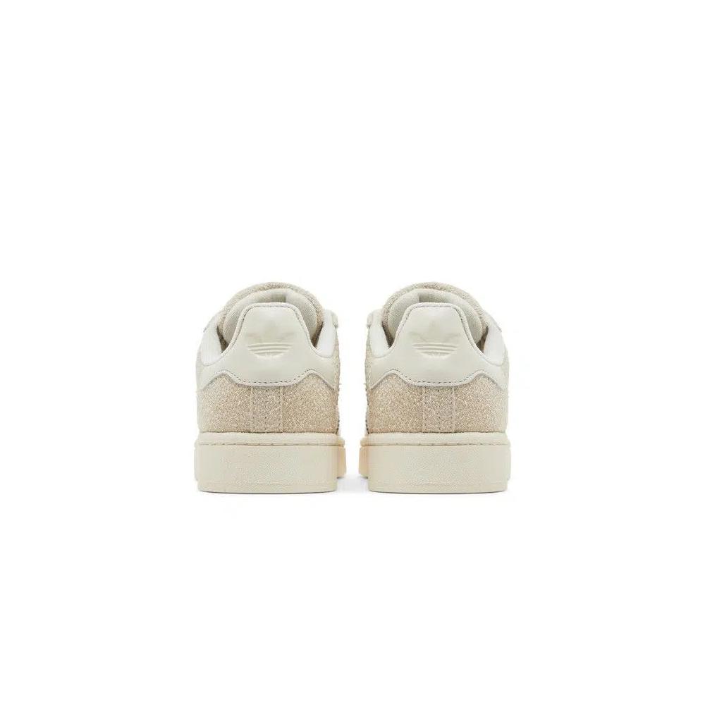 Кроссовки adidas Campus 00s 'Wonder White' 6