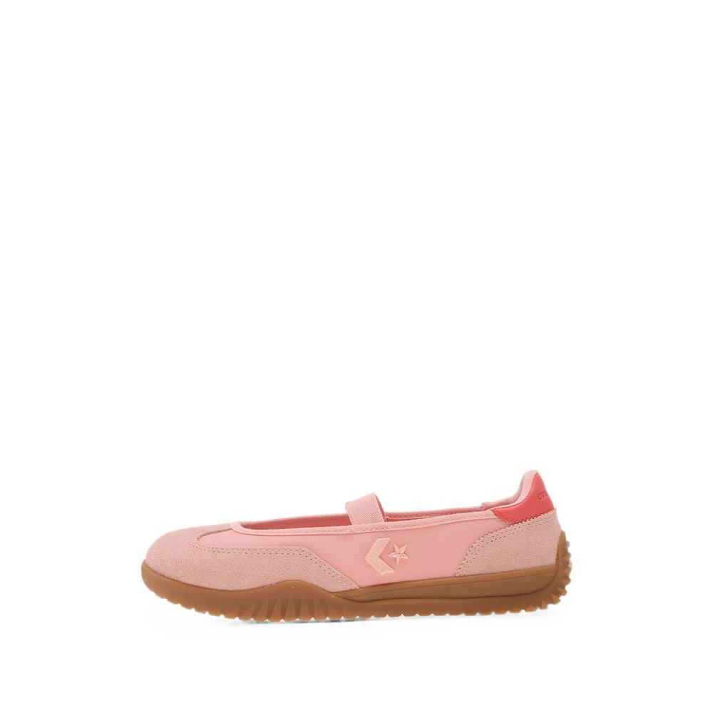 Балетки Run Star Trainer 1