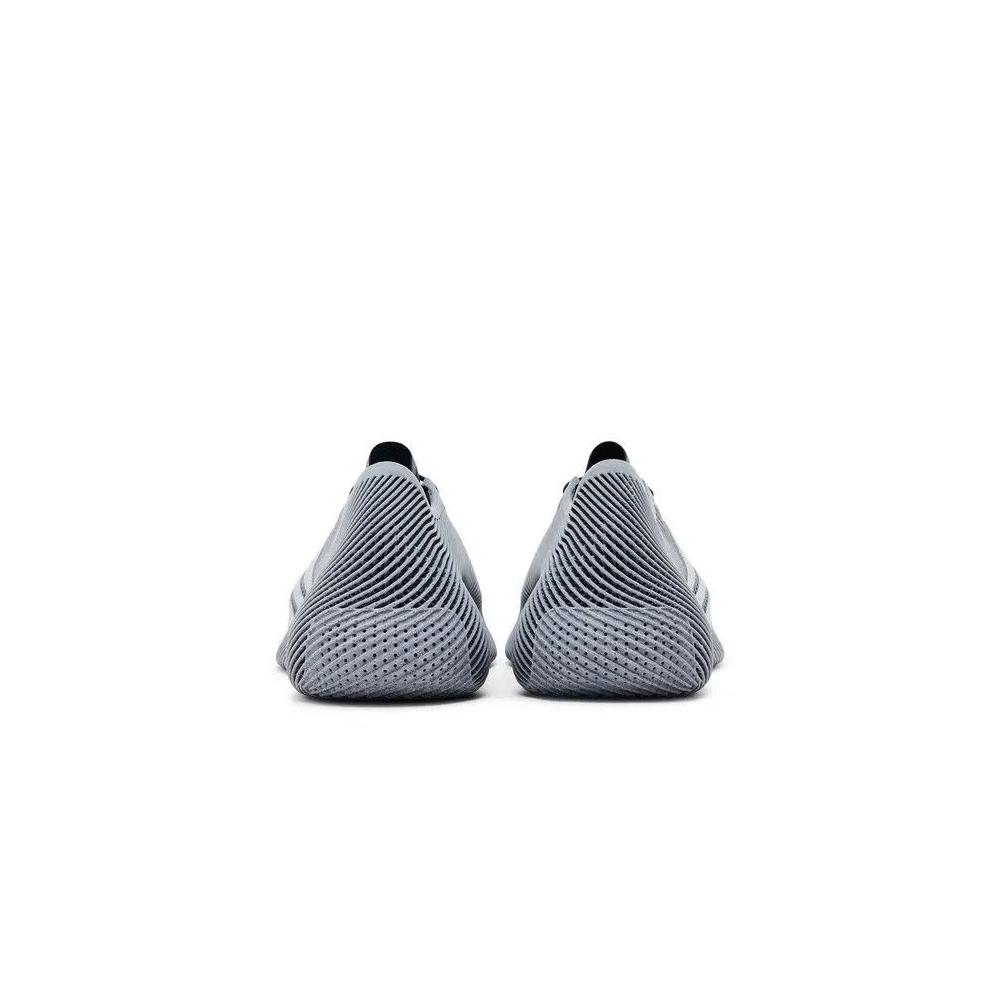 Обувь adidas Climacool 4D Laced 'Grey Carbon' 6