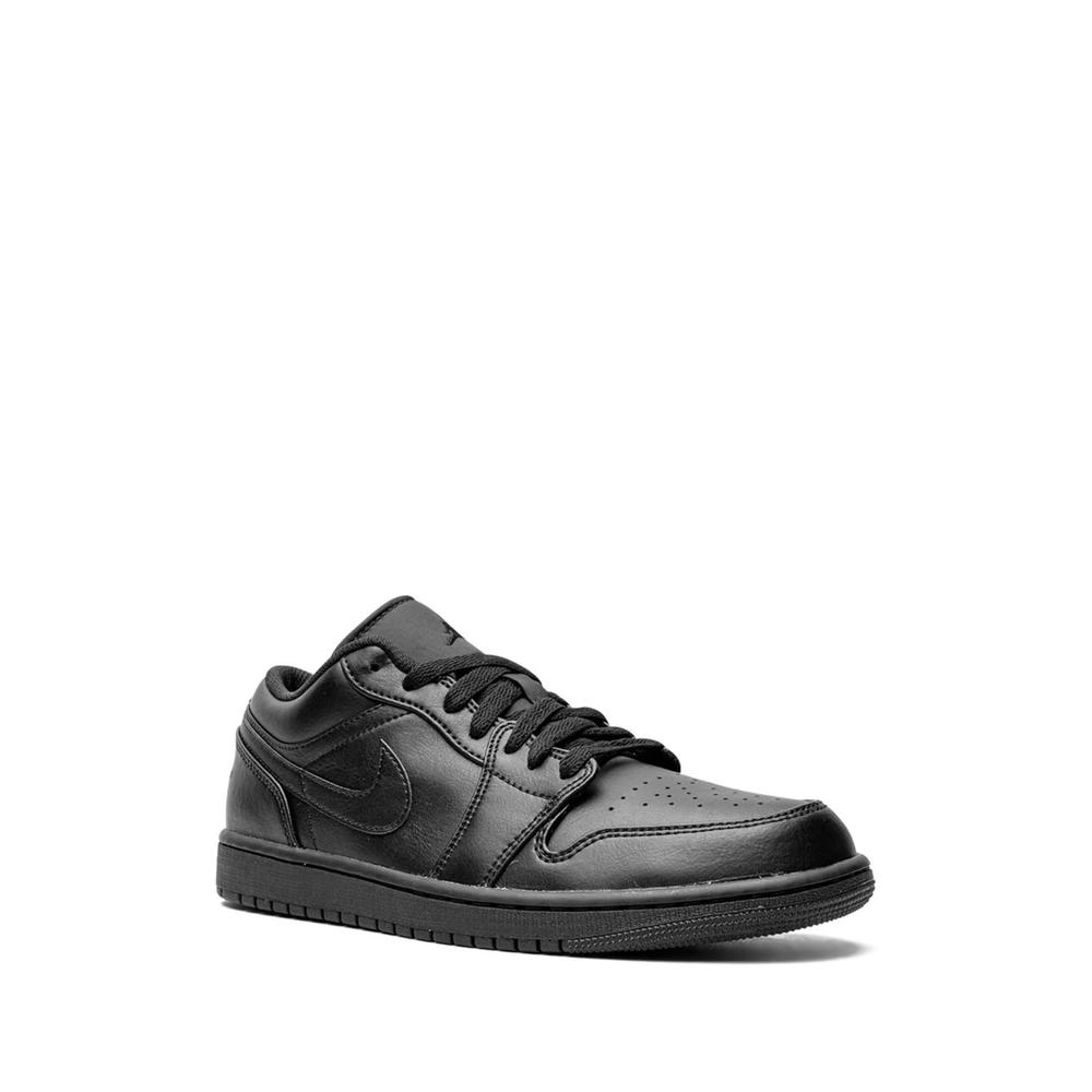 Кроссовки Air Jordan 1 Low 2