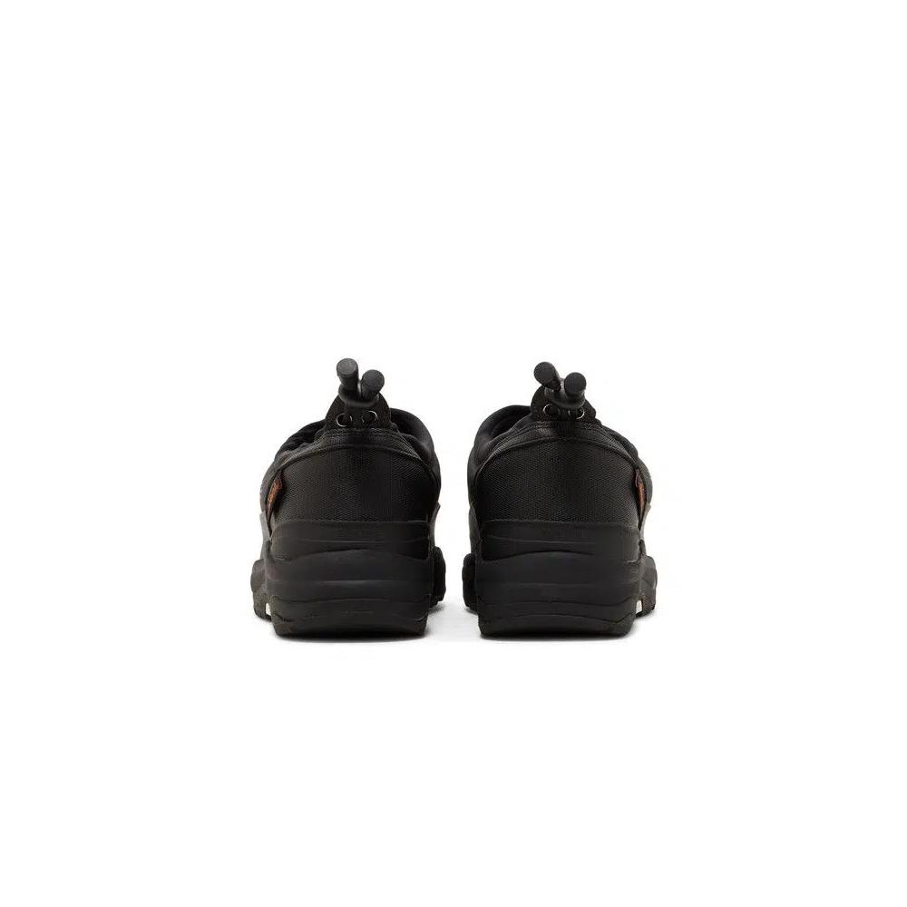 Кроссовки Suicoke PEPPER-evab 'Black' 6