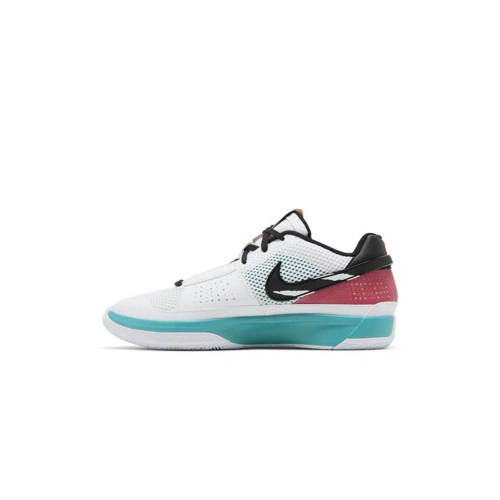 Кроссовки Nike Ja 1 'Reverse Scratch' 3