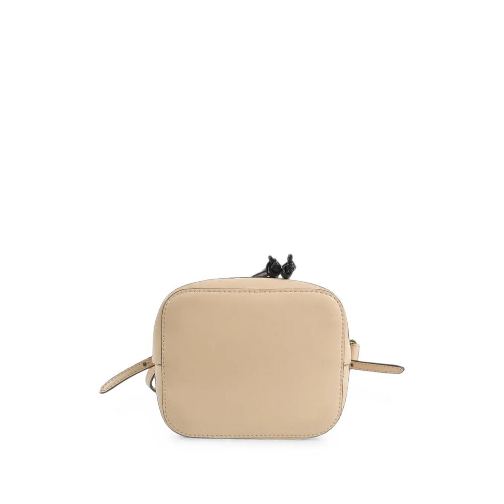 mini Mon Tresor bucket bag 2