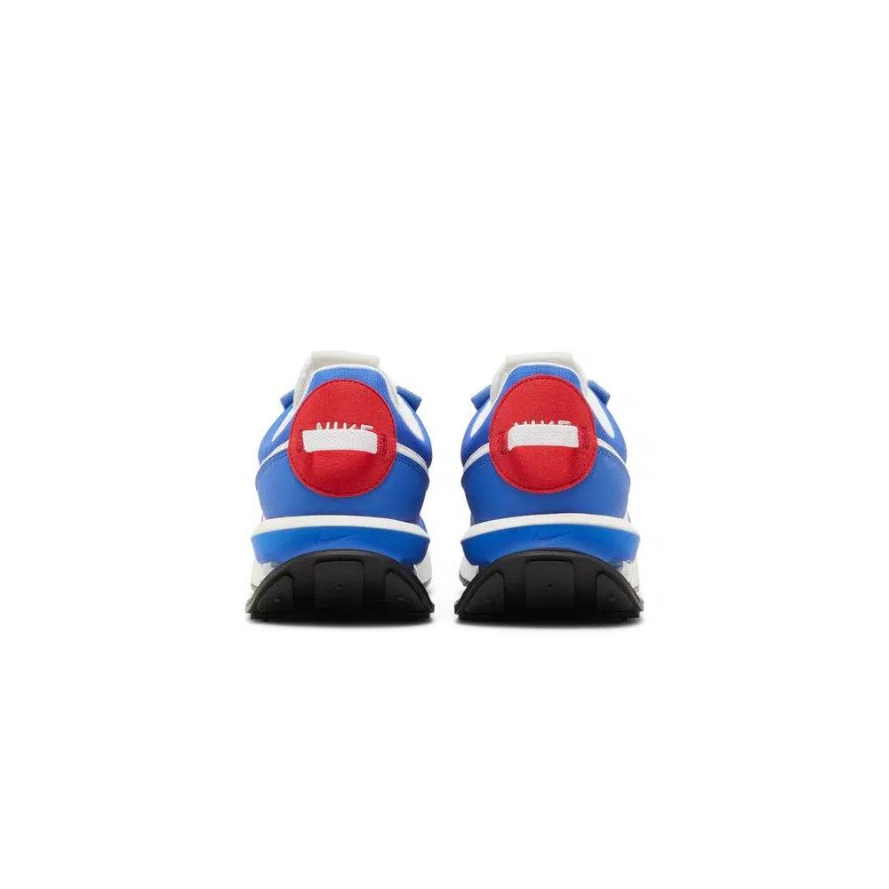 Кроссовки Nike Air Max Pre-Day 'Hyper Royal' 6