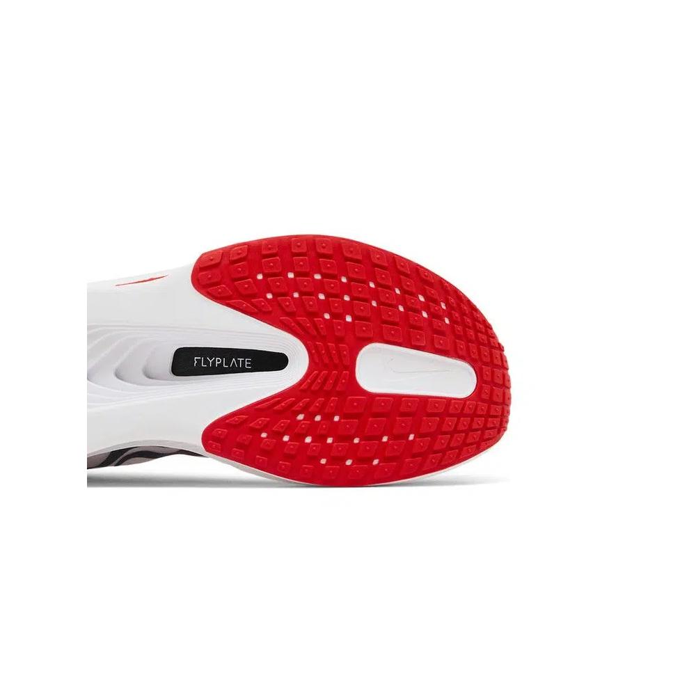 Кроссовки Nike Zoom Fly 6 'Ekiden Pack' 5