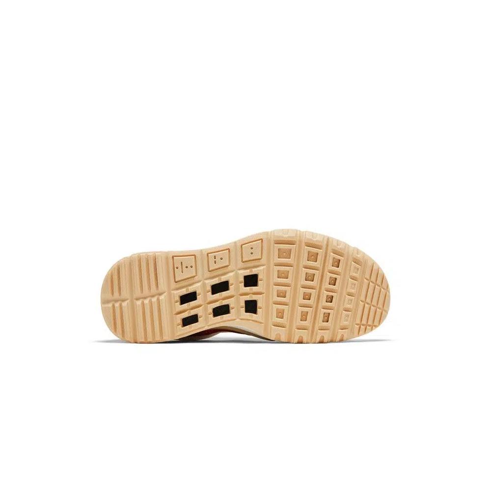 Кроссовки Tom Sachs x Nike Mars Yard 3.0 4