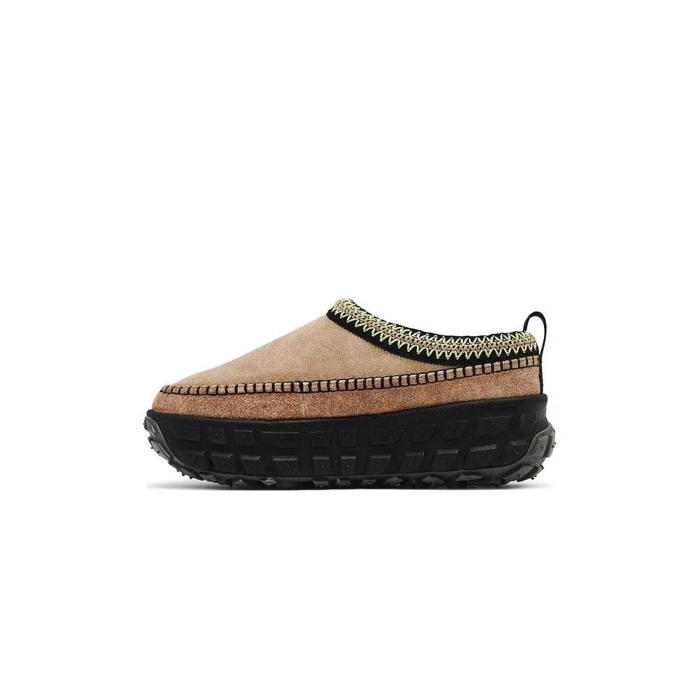 Слипоны UGG Venture Daze 'Sand Black' 3