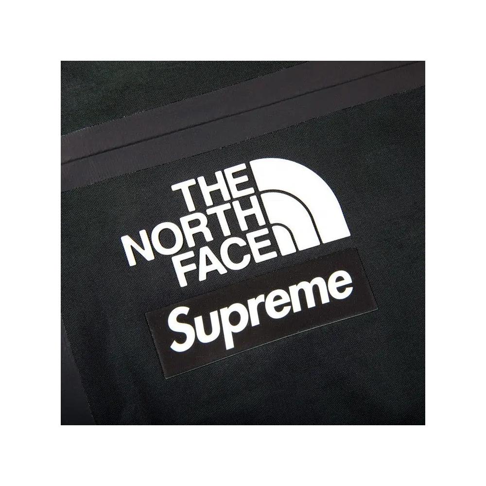 Брюки Supreme x The North Face Summit Series Outer Tape Seam Mountain Pant 'Black' 3