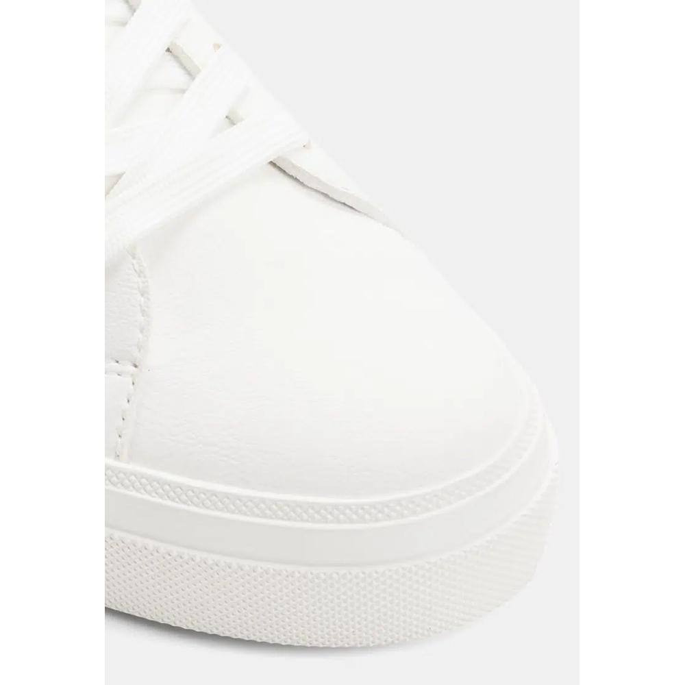 Кроссовки Saddie Cupsole 5