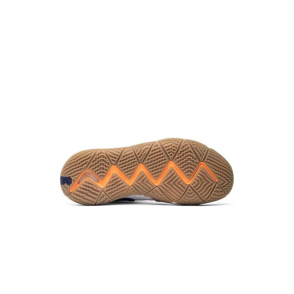 Кроссовки Nike Kyrie 4 'Uncle Drew' 4