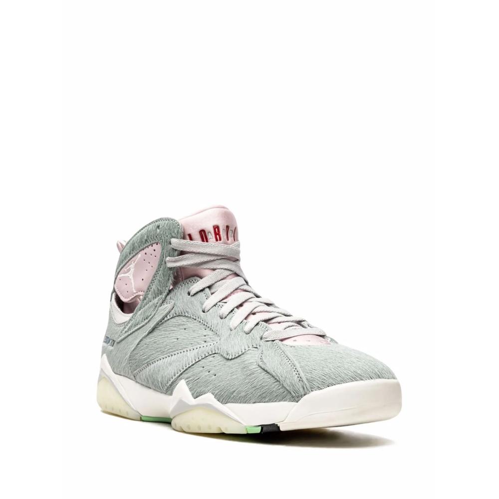 Кроссовки Air Jordan 7 Retro 2