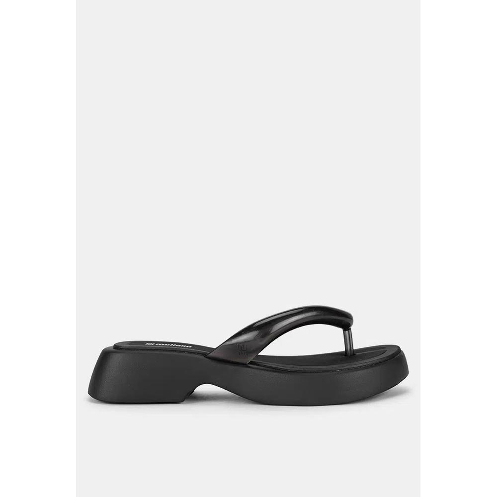 Сандалии Flatform Air Flow 2