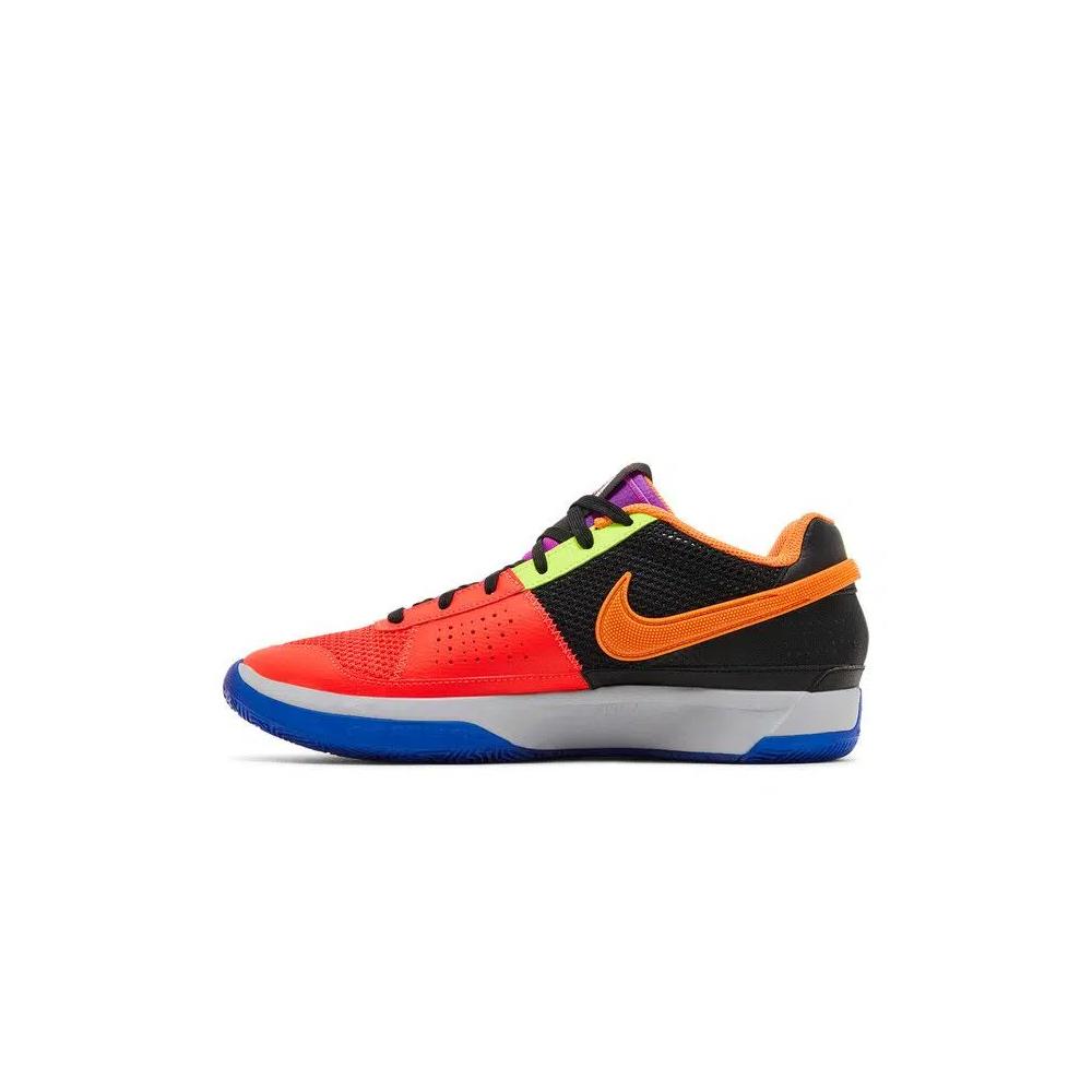 Кроссовки Nike Ja 1 'All-Star - Check' 3