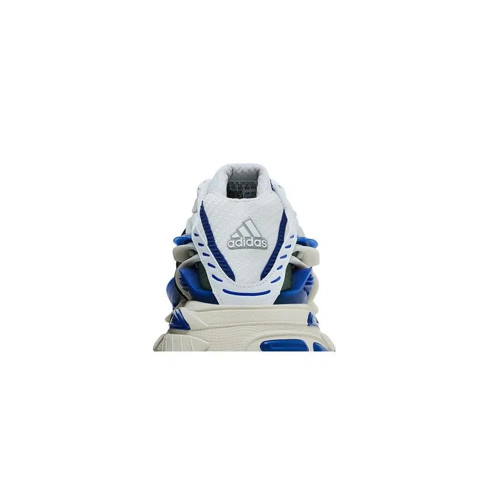 Кроссовки Pharrell x VIRGINIA x adidas Adistar Jellyfish 'Royal Blue' 7