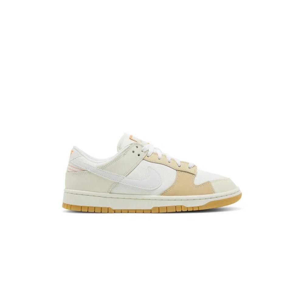 Кроссовки Nike Dunk Low SE 'If Lost Return To' 1
