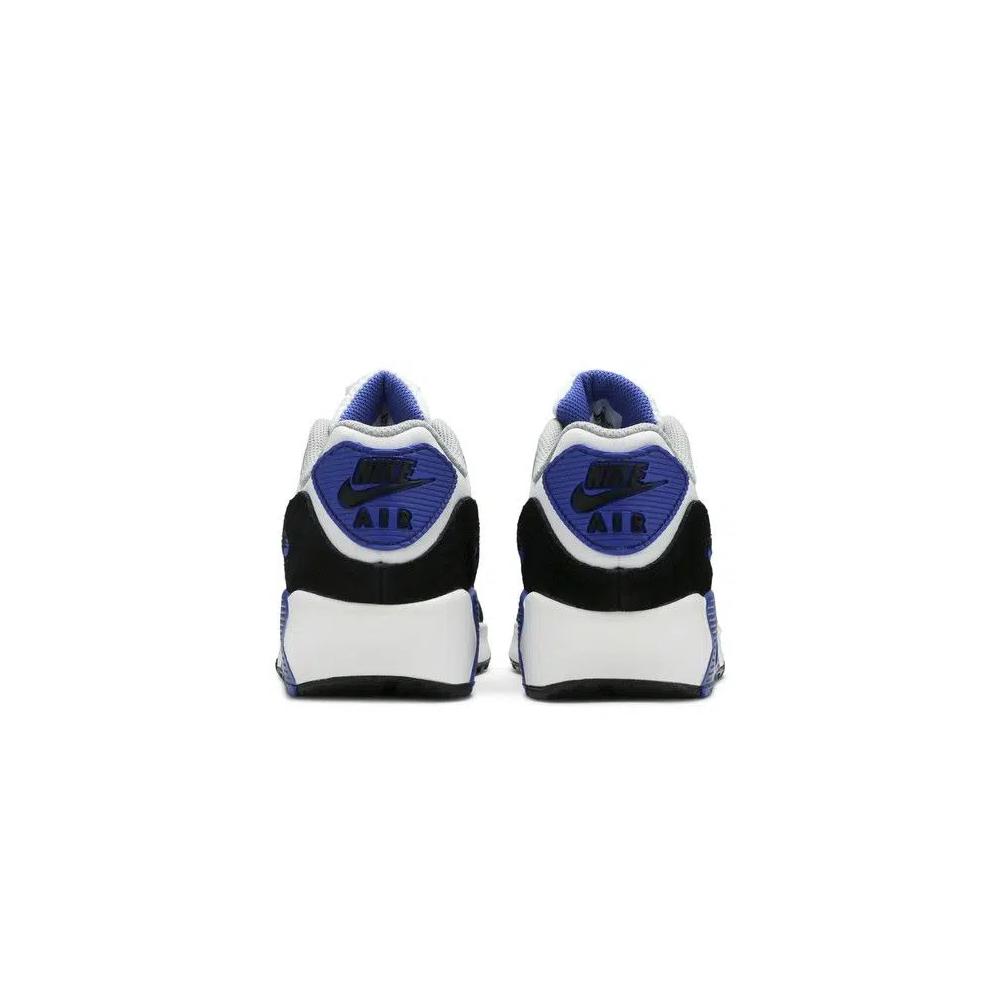 Кроссовки Nike Air Max 90 GS 'Hyper Royal' 6