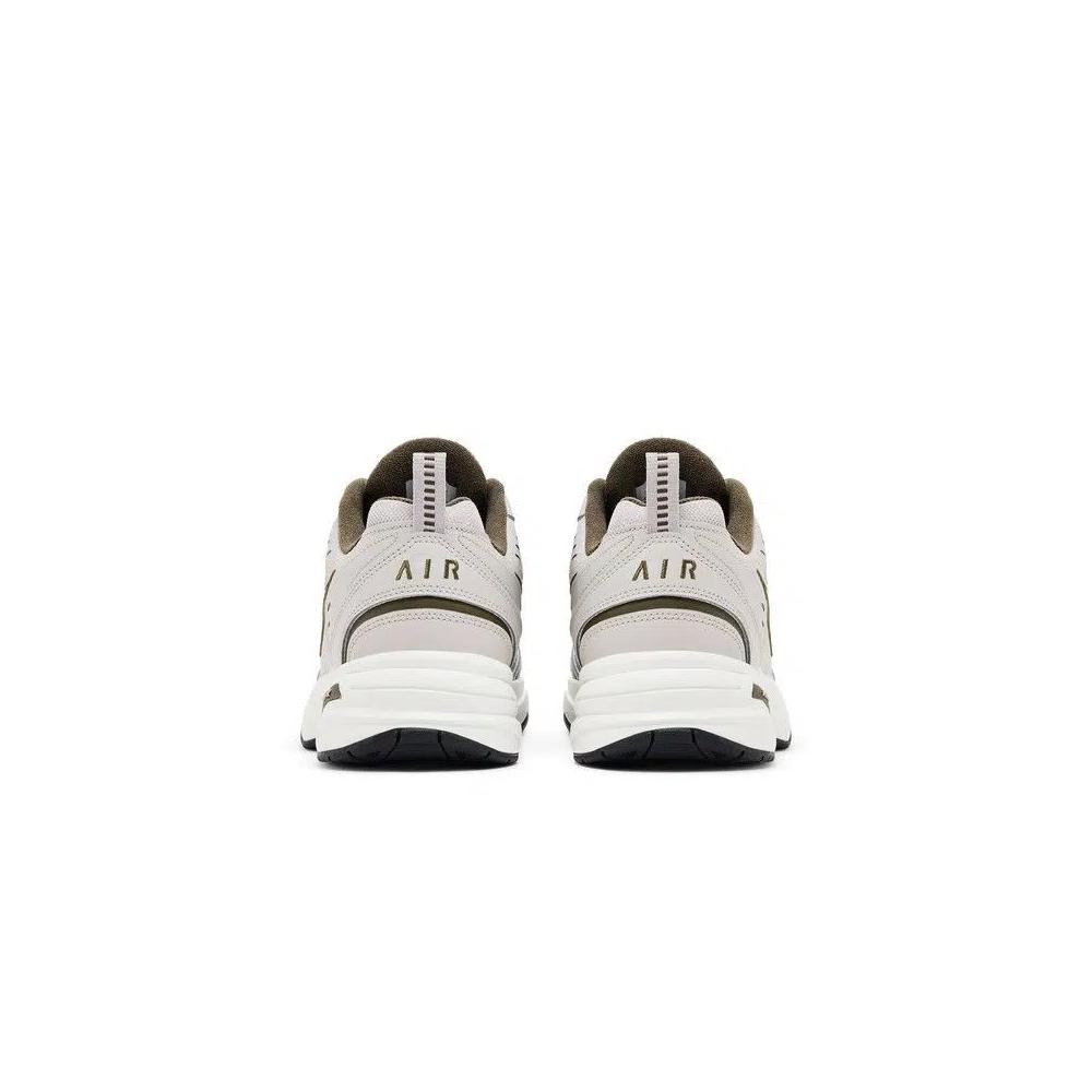 Обувь Nike Air Monarch IV 'Moon Particle' 6