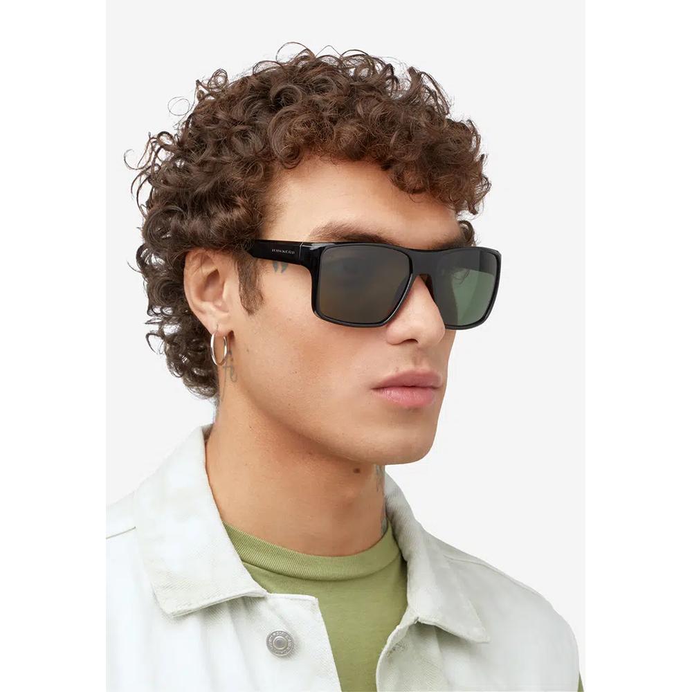 Edge Polarised Унисекс UV400 Солнцезащитные очки - Официальный продукт, разработан в Испании 2