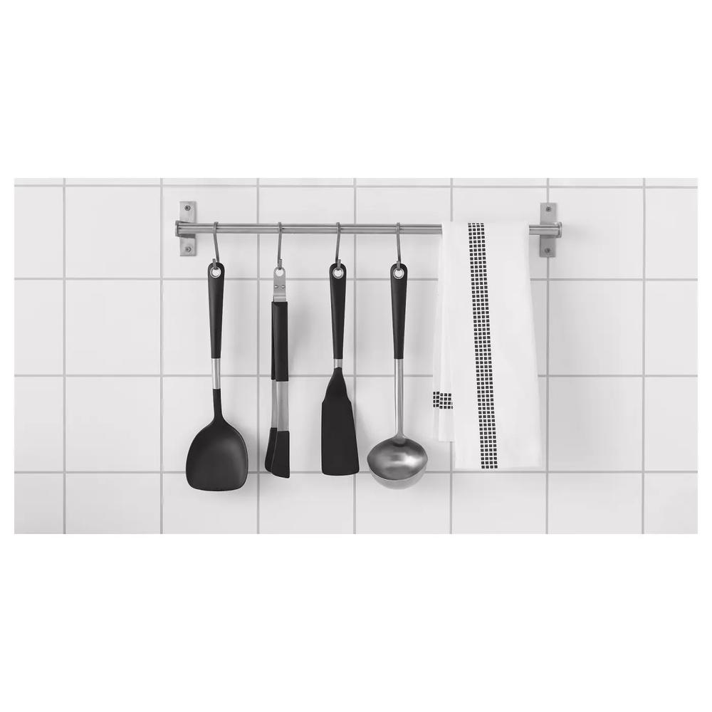 IKEA 365+ HJÄLTE кулинарные щипцы 6