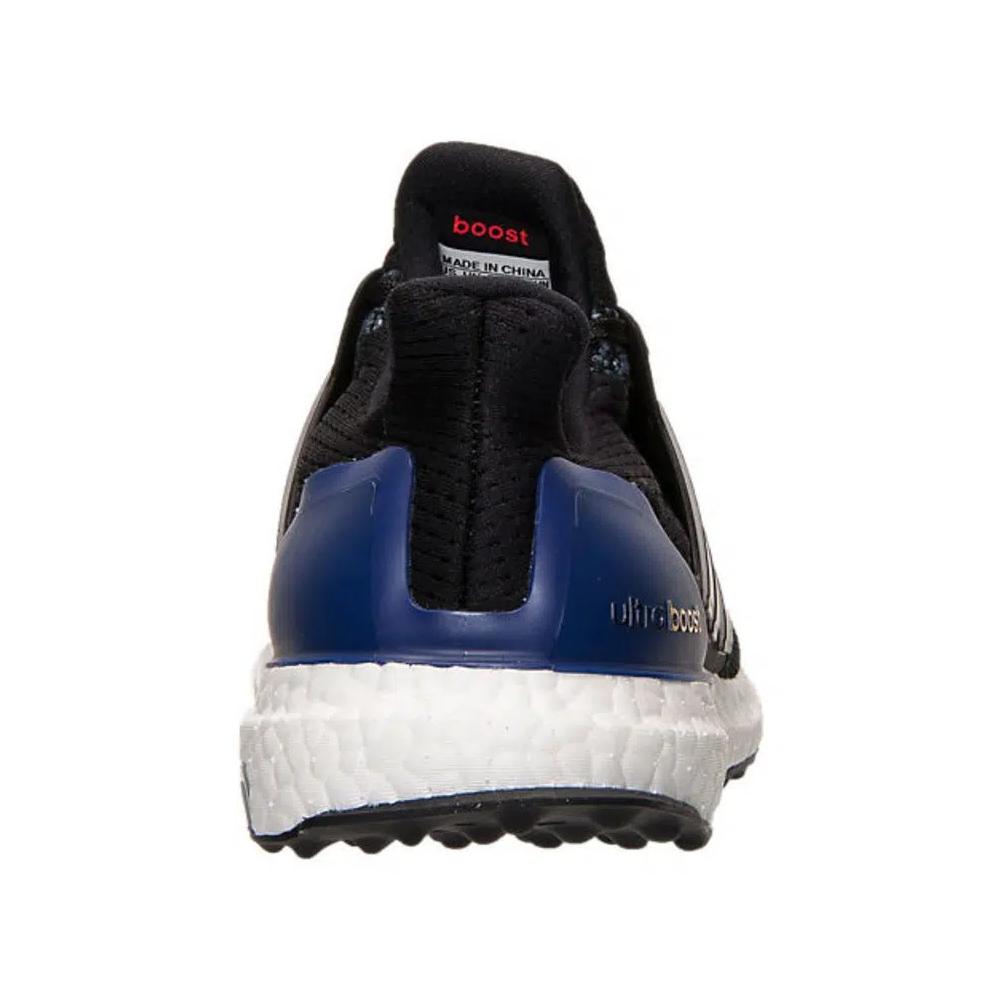 Кроссовки Adidas Wmns UltraBoost 1.0 'OG' 4