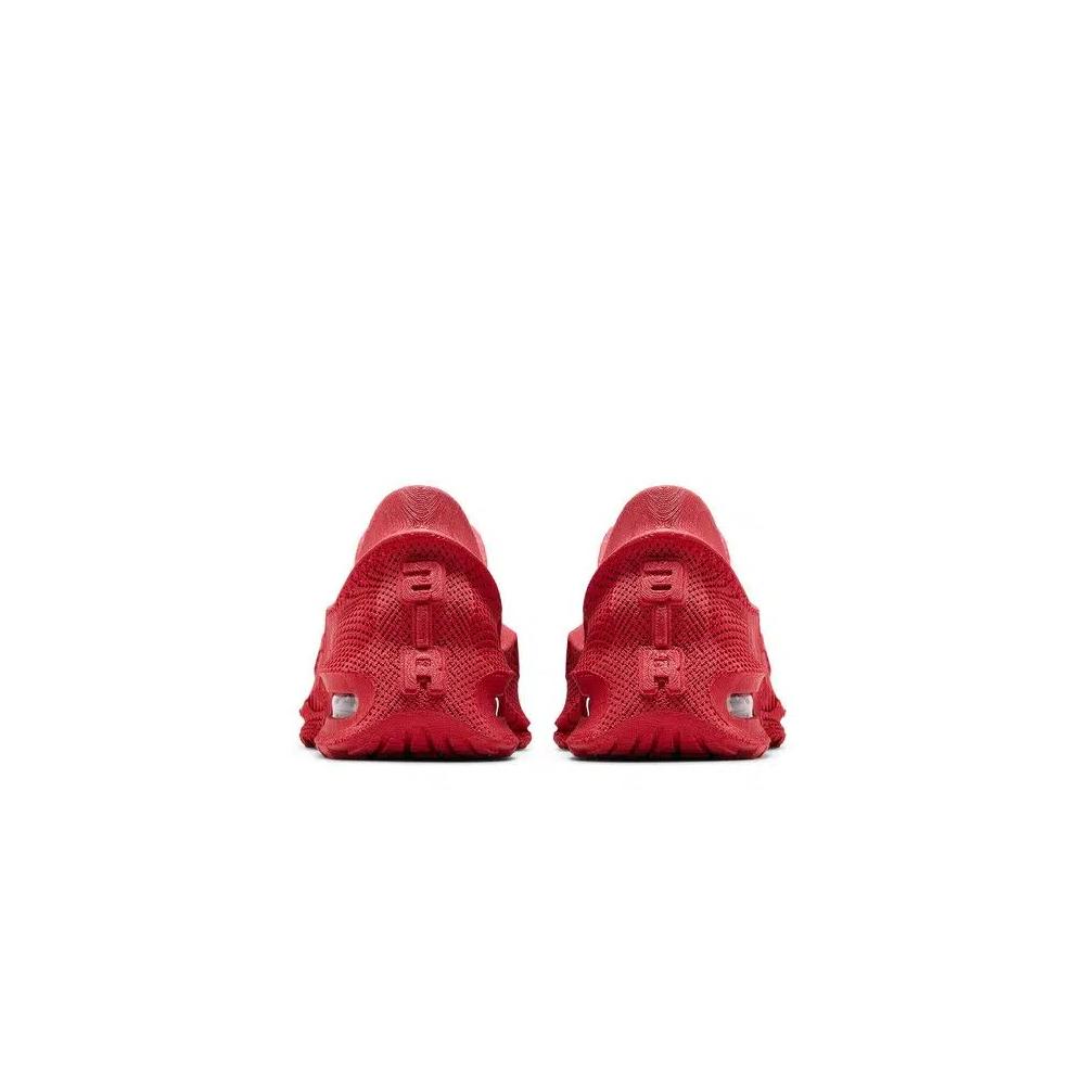 Кроссовки Nike Air Max 1000 «Red» 6