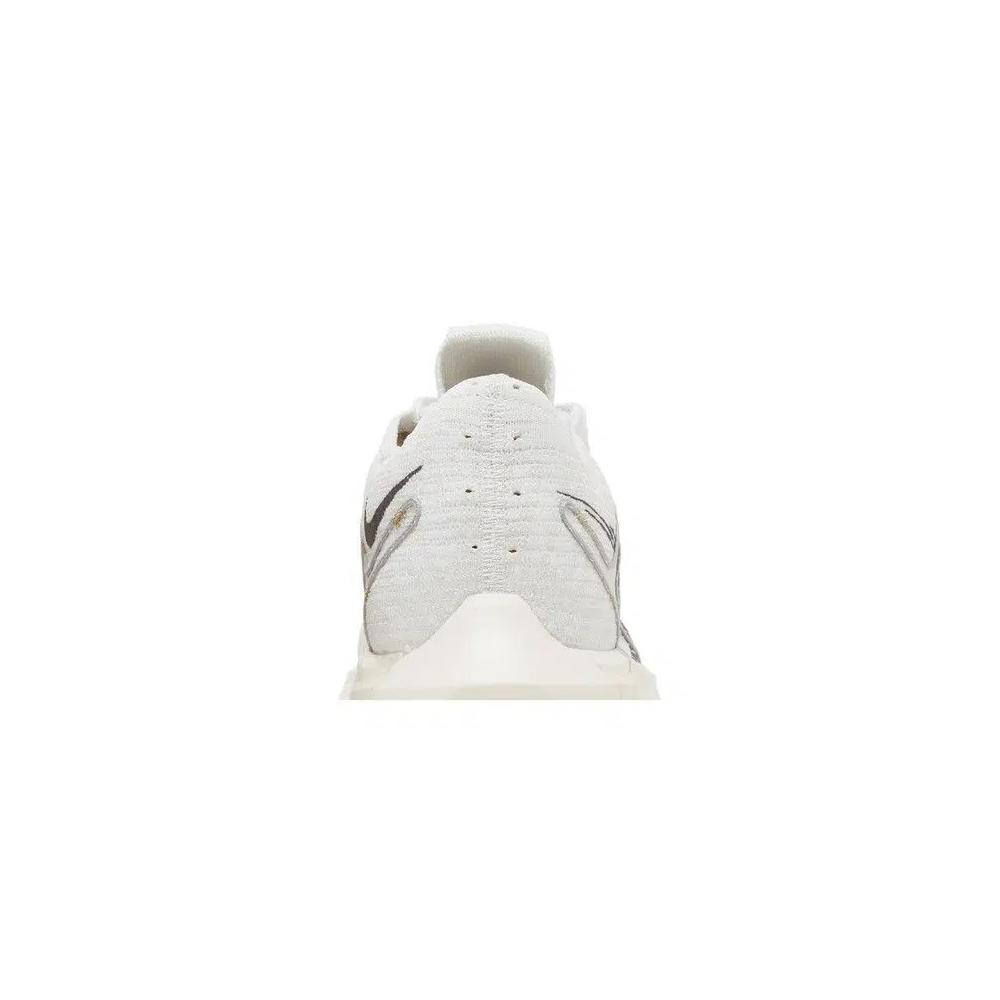 Кроссовки Nike Pegasus Turbo Next Nature 'White Light Bone' 7