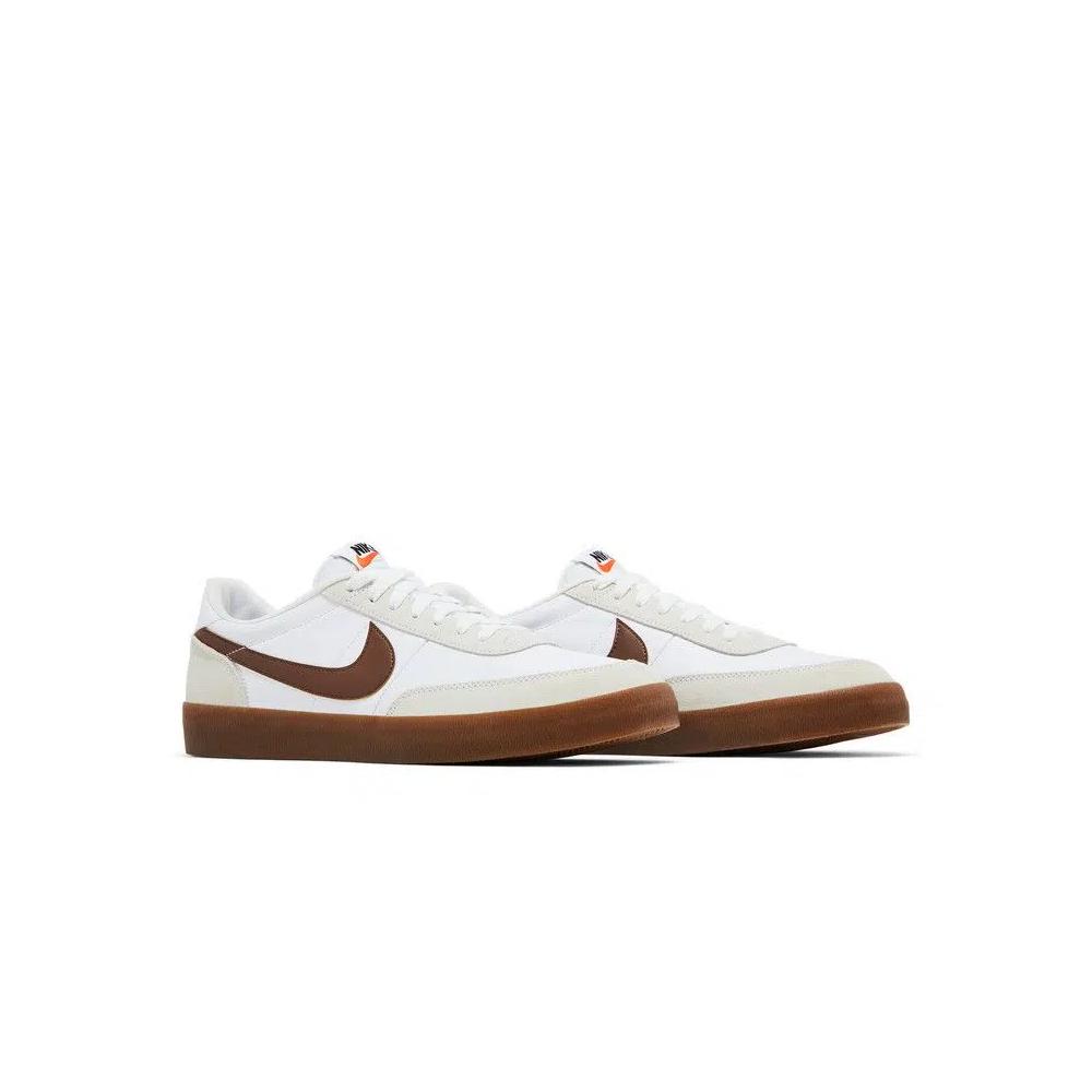 Кроссовки Nike Killshot 2 Leather 'White Cacao Wow Gum' 8